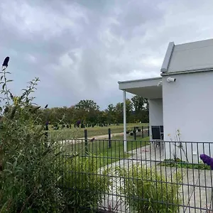  Apartment Mit Garten Naehe Legoland