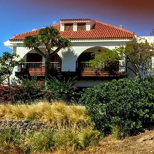 Lovely House Views&garden , Agaete (Gran Canaria) Spanien